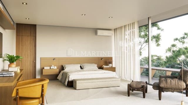 Imagem 8 da galeria