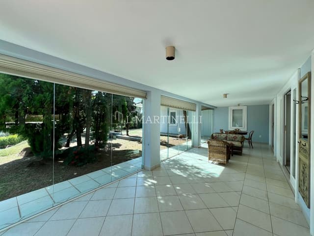 Imagem 3 da galeria