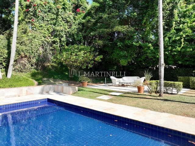 Imagem 18 da galeria
