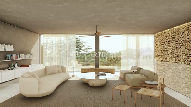 Imagem 7 da galeria