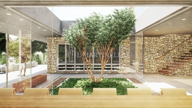 Imagem 9 da galeria