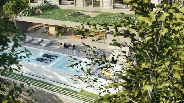 Imagem 15 da galeria