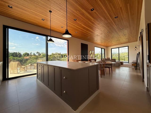 Imagem 10 da galeria