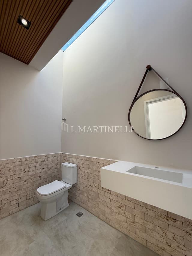 Imagem 12 da galeria
