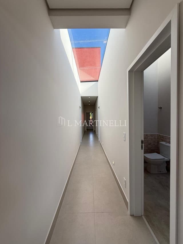 Imagem 13 da galeria