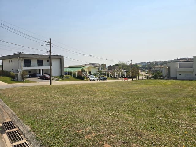 Imagem 2 da galeria