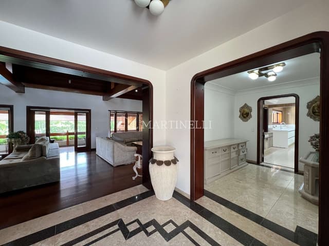 Imagem 2 da galeria