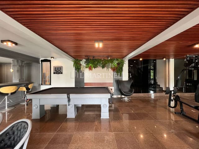 Imagem 23 da galeria
