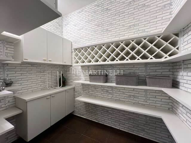 Imagem 26 da galeria