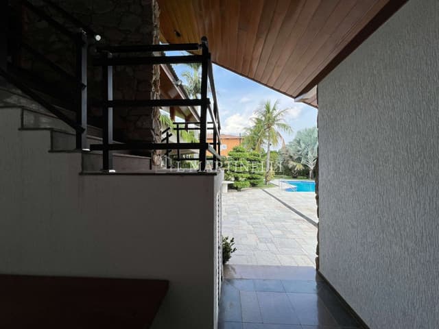 Imagem 33 da galeria