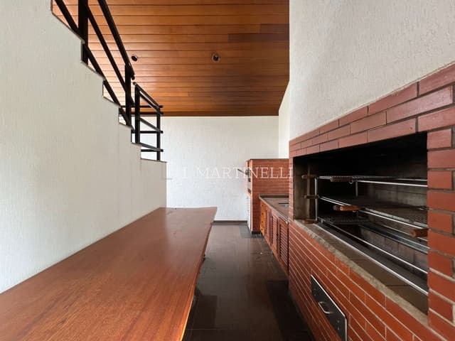 Imagem 34 da galeria