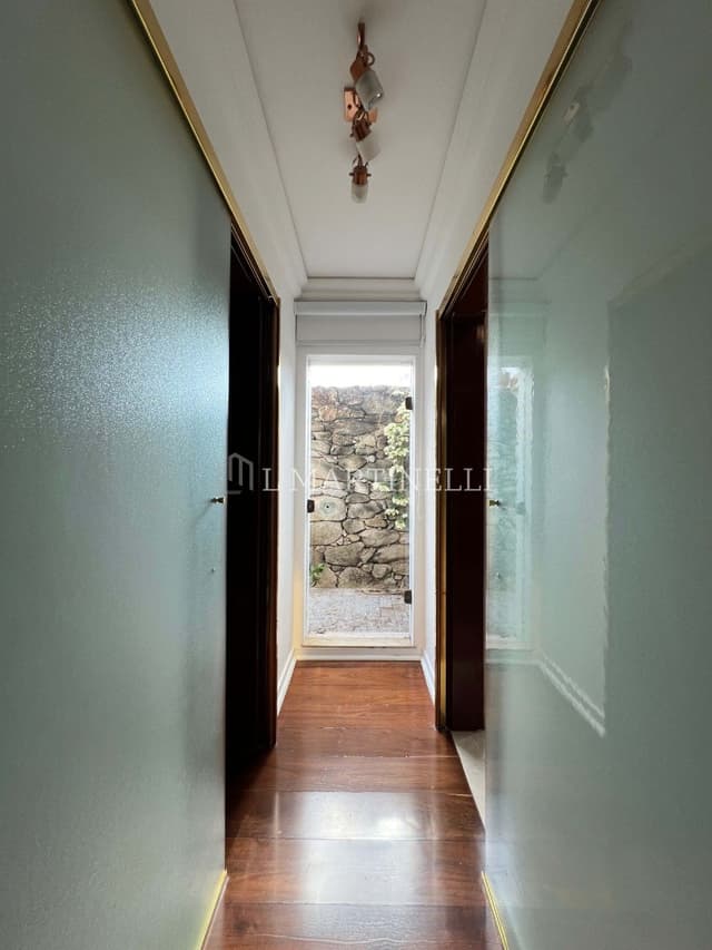 Imagem 47 da galeria