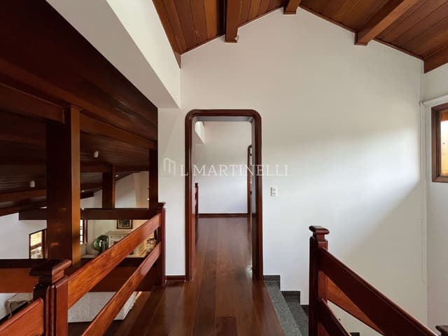 Imagem 50 da galeria