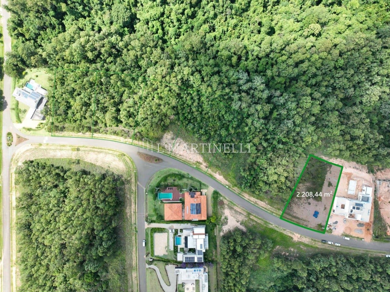 Imagem do imóvel