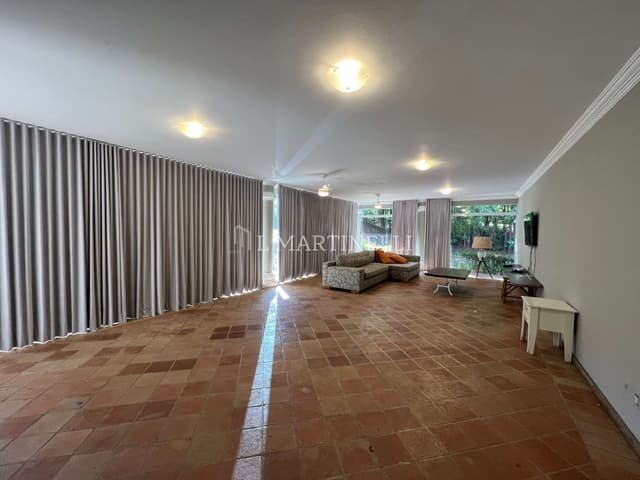 Imagem 15 da galeria