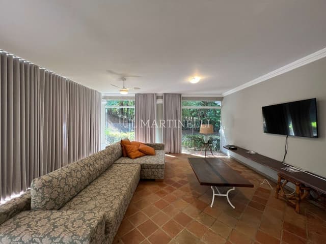 Imagem 16 da galeria