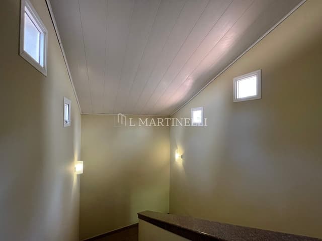 Imagem 19 da galeria