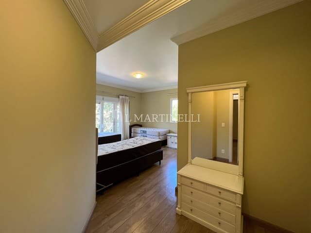 Imagem 20 da galeria