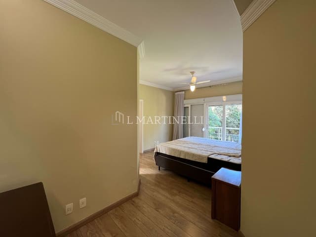 Imagem 29 da galeria