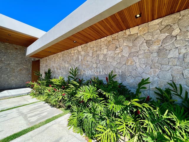 Imagem 3 da galeria