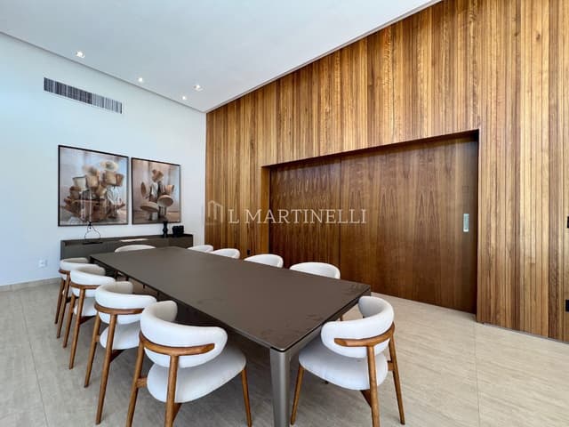Imagem 6 da galeria