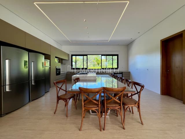 Imagem 7 da galeria
