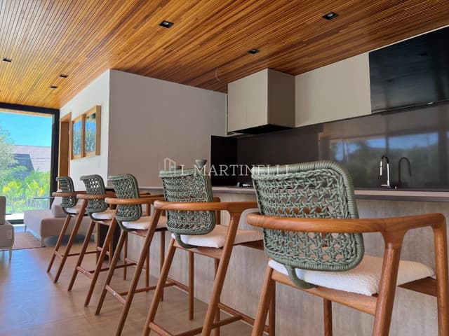 Imagem 13 da galeria