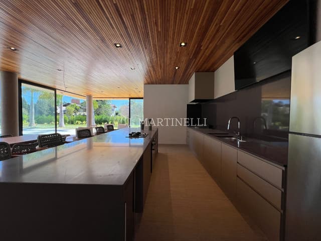 Imagem 14 da galeria
