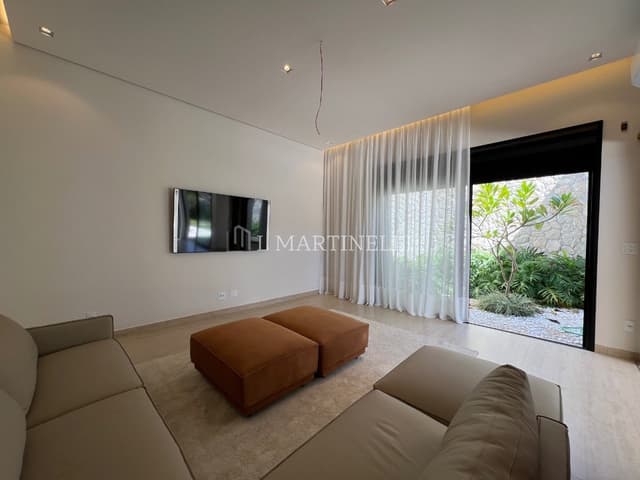 Imagem 30 da galeria