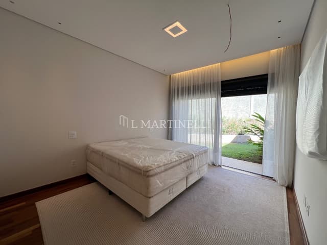 Imagem 32 da galeria