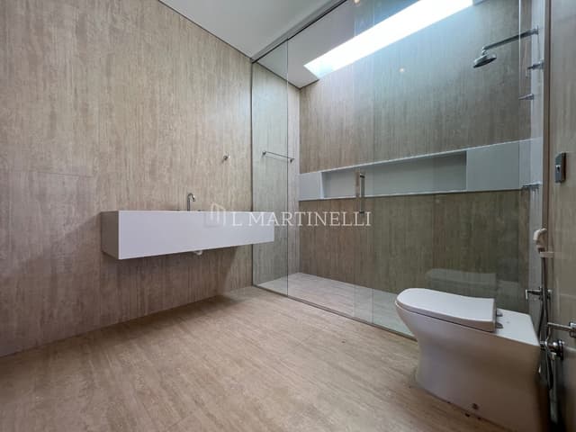 Imagem 33 da galeria