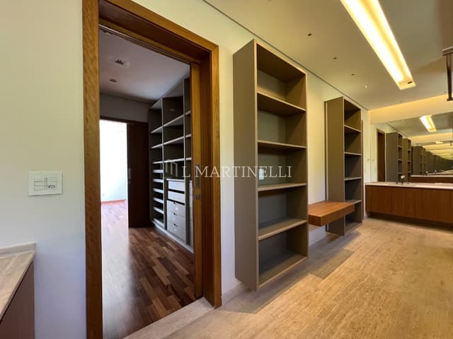 Imagem 34 da galeria