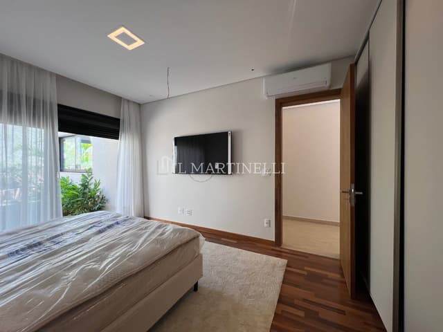 Imagem 39 da galeria
