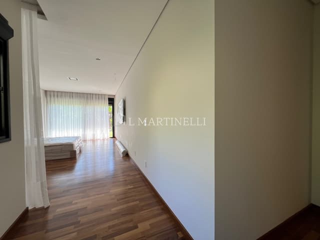 Imagem 41 da galeria