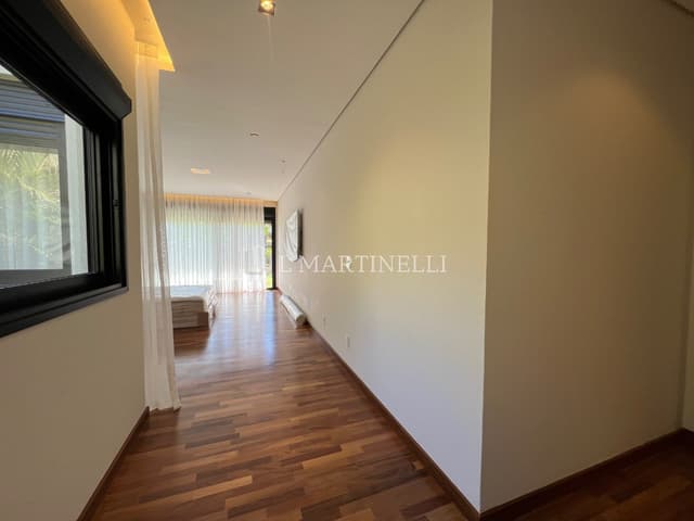 Imagem 42 da galeria