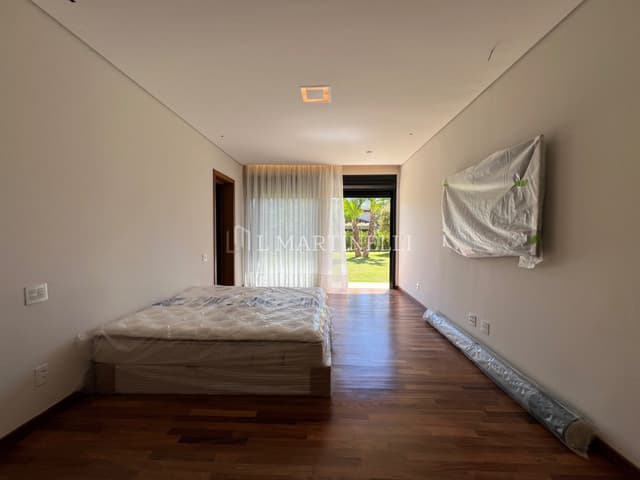 Imagem 43 da galeria
