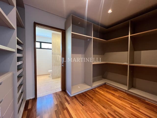 Imagem 44 da galeria