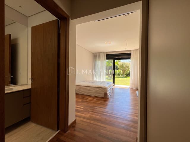 Imagem 47 da galeria