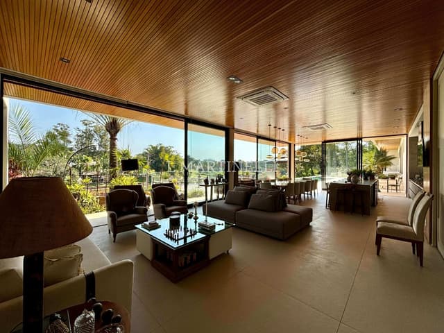 Imagem 9 da galeria