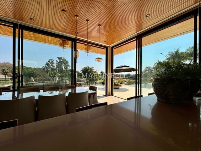 Imagem 17 da galeria
