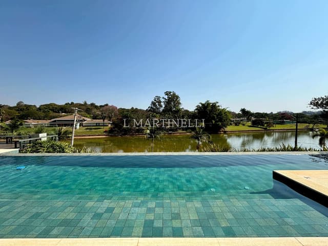 Imagem 21 da galeria