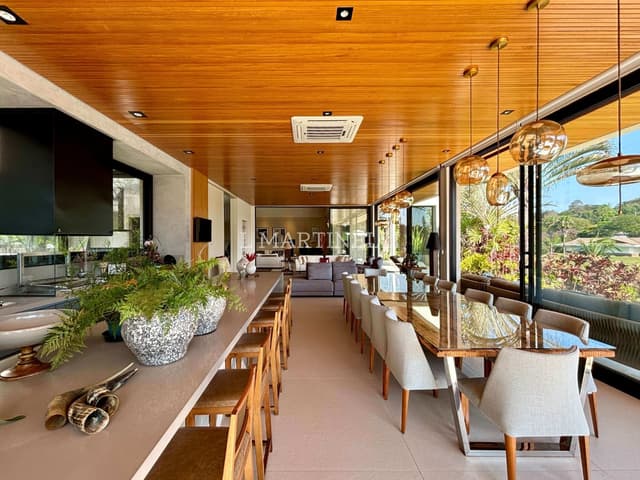 Imagem 30 da galeria