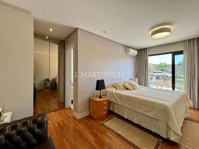 Imagem 33 da galeria