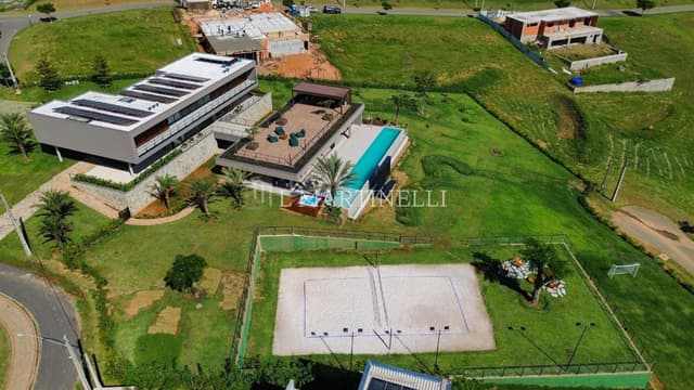 Imagem 24 da galeria
