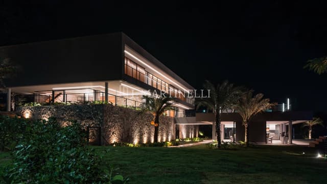 Imagem 25 da galeria