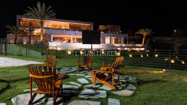 Imagem 26 da galeria