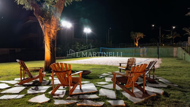 Imagem 27 da galeria
