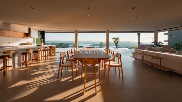 Imagem 33 da galeria