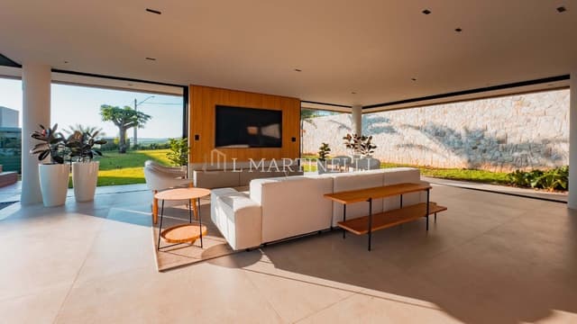 Imagem 39 da galeria