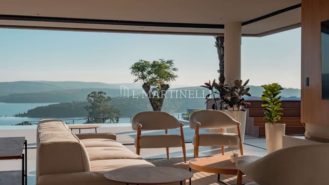 Imagem 40 da galeria